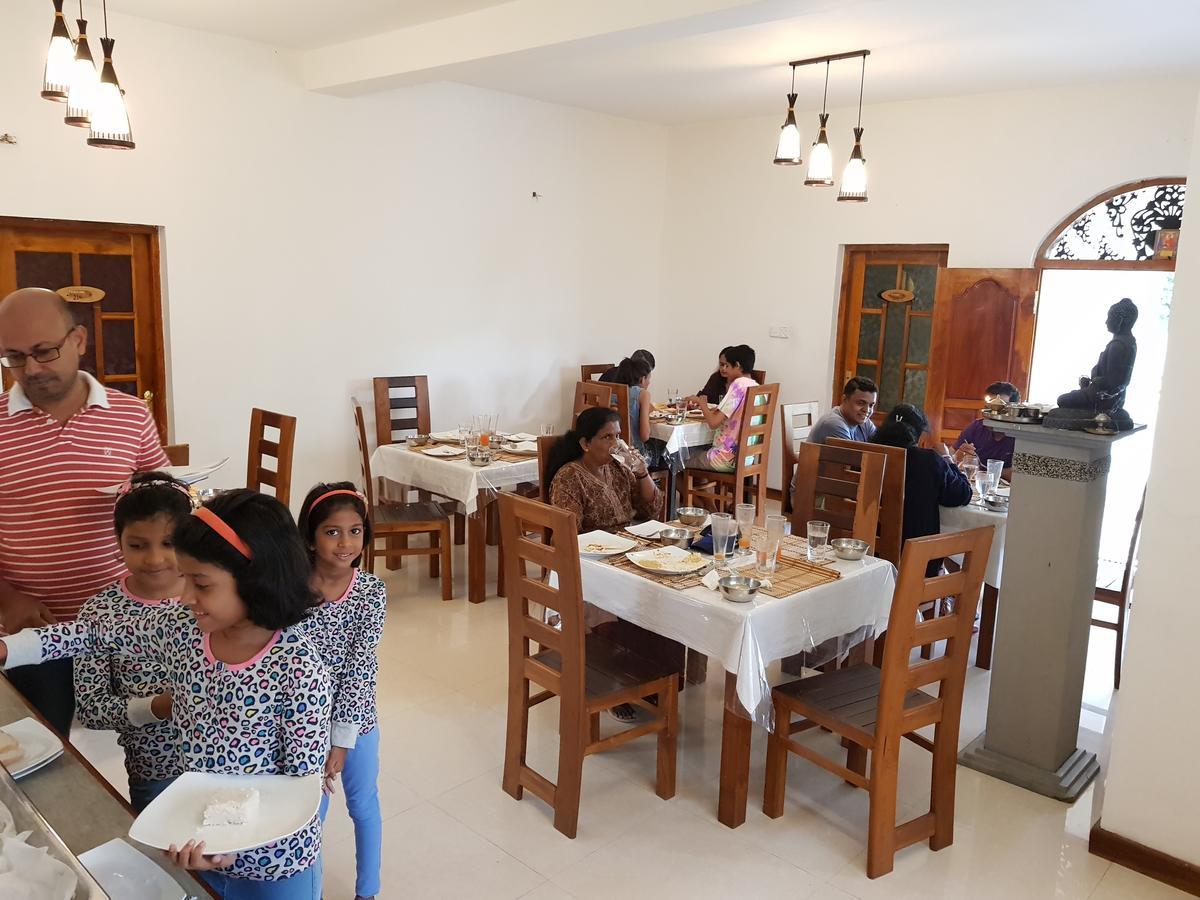 The Grand Bandarawela Hotel Exterior foto
